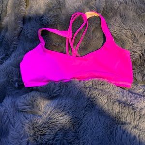 🩷Lululemon bra